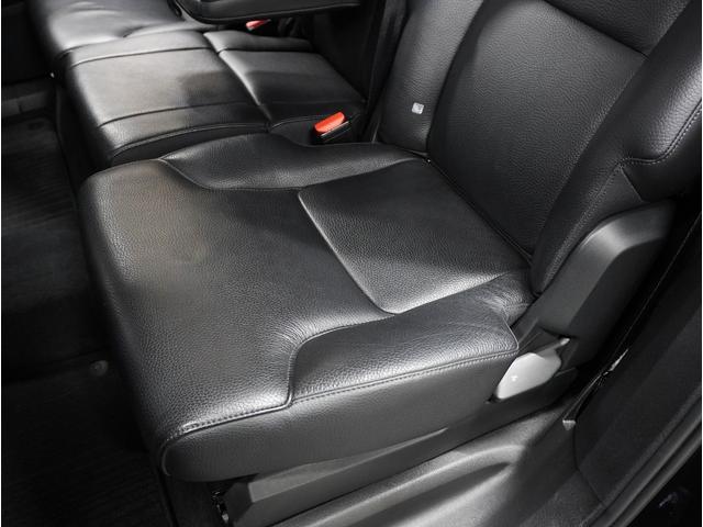 ＸＣ９０ Ｔ５　ＡＷＤ　モーメンタム　２０１６年モデル／禁煙車／ブラックレザーシート（ヒーター付）／ナビ／フルセグＴＶ／ドラレコ／リアエンターティメント／全方位カメラ／ボルボインテリセーフ／Ｐバックドア／純正１９アルミ／ＬＥＤヘッド（64枚目）