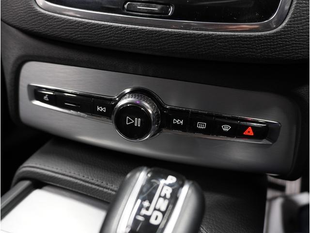 ＸＣ９０ Ｔ５　ＡＷＤ　モーメンタム　２０１６年モデル／禁煙車／ブラックレザーシート（ヒーター付）／ナビ／フルセグＴＶ／ドラレコ／リアエンターティメント／全方位カメラ／ボルボインテリセーフ／Ｐバックドア／純正１９アルミ／ＬＥＤヘッド（78枚目）