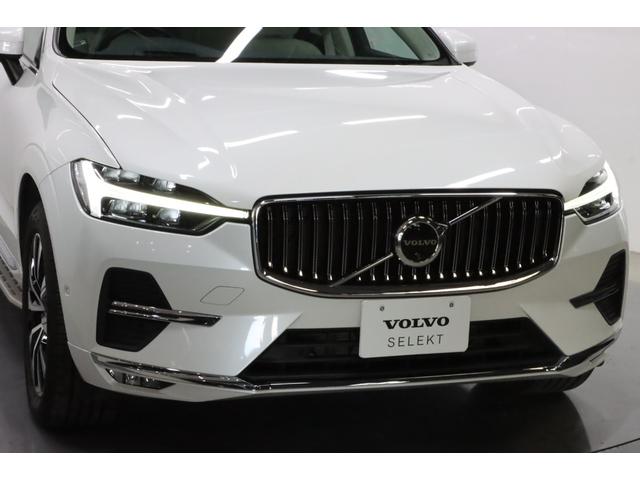 【徹底した在庫期間】弊社では入庫から売却までの期間を平均約１か月と設定しております。前向きなご検討の際はお取り置きも可能ですので、お気軽にご相談下さいませ。