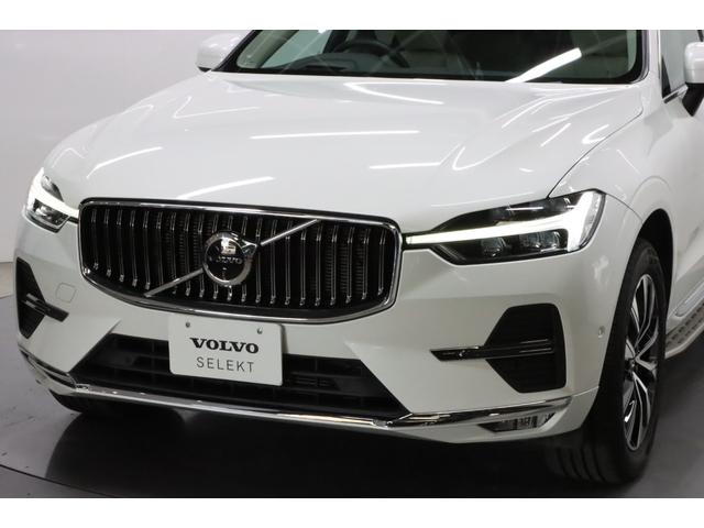 【ワンオーナー車多数】ワンオーナー車は前オーナー様が新車から大切にお乗りになられていた証です。もちろんタバコの嫌なニオイも無く良好な状態が保たれております