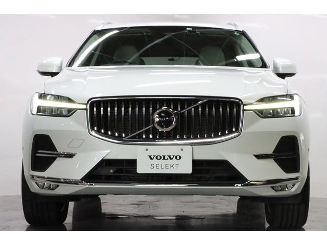 【高品質車に厳選】毎月約６０台のお車が買取にて入庫する中で、高品質のみに厳選して在庫。なおかつ諸経費を抑え、低価格での販売を実現しております。