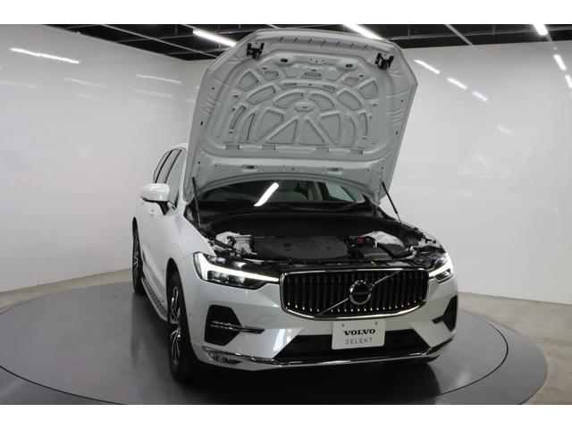 【実績豊富な整備工場併設】心配されるエンジンやミッション、その他各機関部分作動確認済みです。事前にご連絡のうえご来店頂ければご試乗の方も可能です。