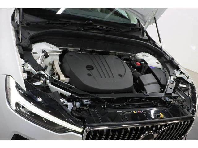 【アフターフォロー】弊社では販売がお客様とのお付き合いのスタートだと考えます。販売後も、定期メンテナンス・車検・追加カスタム・各種ＯＰ取り付け等、何でもご相談頂ける環境が整っております。