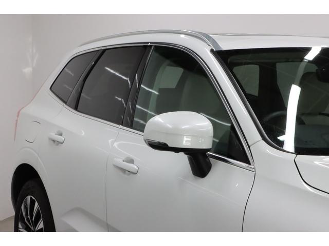 【状態良好】前オーナー様が丁寧に乗られていたことが見てわかる状態です。是非現車をご確認頂き、ご自身の目でお確かめ下さい