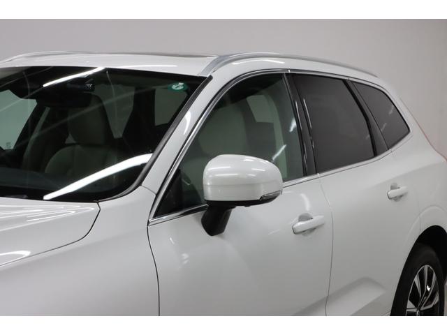 【遠方販売お任せ下さい】弊社では関西圏外への販売実績も当然多数ございます。書類のサポートなどもさせて頂いておりますのでご安心の上、ご用命下さいませ。