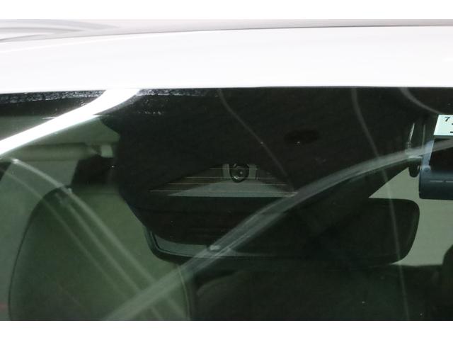 【全車両に品質評価書有り】展示車輌は第三者機関の査定士が全台評価を行なっております。車輌の状態やキズの有無など、評価書にてご確認頂けます。