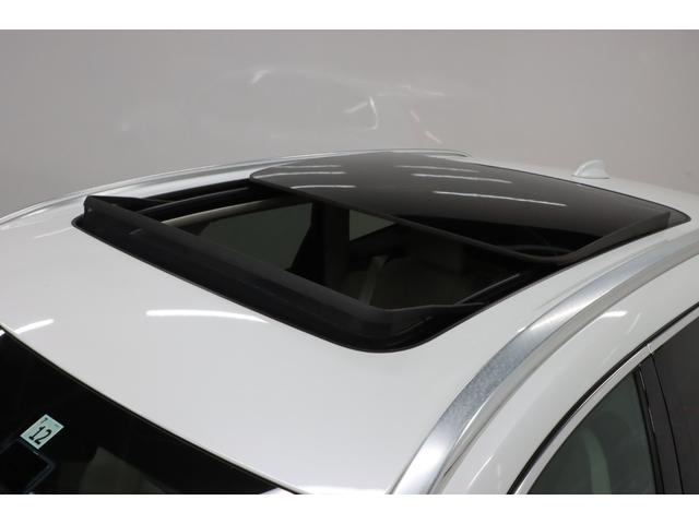 【弊社について】１９６７年創業株式会社ロードカーより２０２０年１月株式会社ＷｅＣａｒＣＯＲＥへ社名変更致しました。約半世紀の知識・経験を元にした高品質なお車のみ販売させて頂いております。