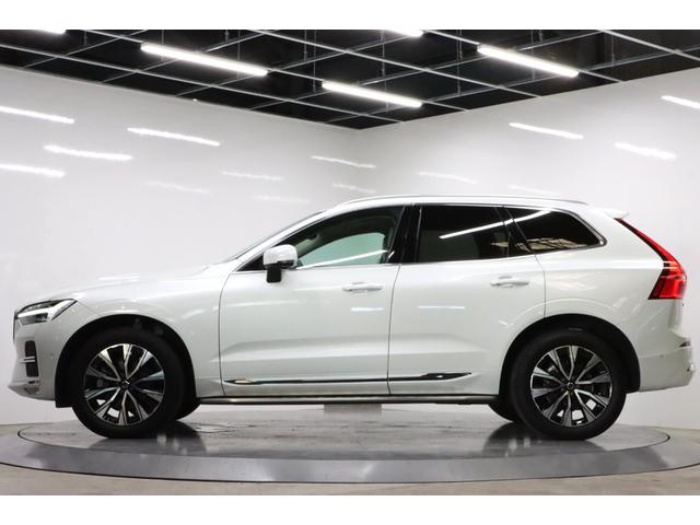 【約半世紀の信頼と実績】これまで長きにわたり培われた知識と経験を存分に活かし、今後もお客様に深く寄り添い続けられる企業であり続けます。