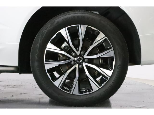 【徹底した在庫期間】弊社では入庫から売却までの期間を平均約１か月と設定しております。前向きなご検討の際はお取り置きも可能ですので、お気軽にご相談下さいませ。