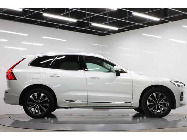 【ワンオーナー車多数】ワンオーナー車は前オーナー様が新車から大切にお乗りになられていた証です。もちろんタバコの嫌なニオイも無く良好な状態が保たれております