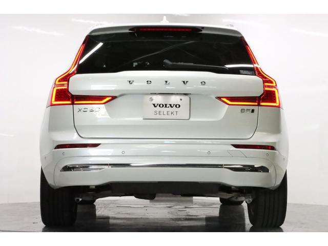 【実績豊富な整備工場併設】心配されるエンジンやミッション、その他各機関部分作動確認済みです。事前にご連絡のうえご来店頂ければご試乗の方も可能です。