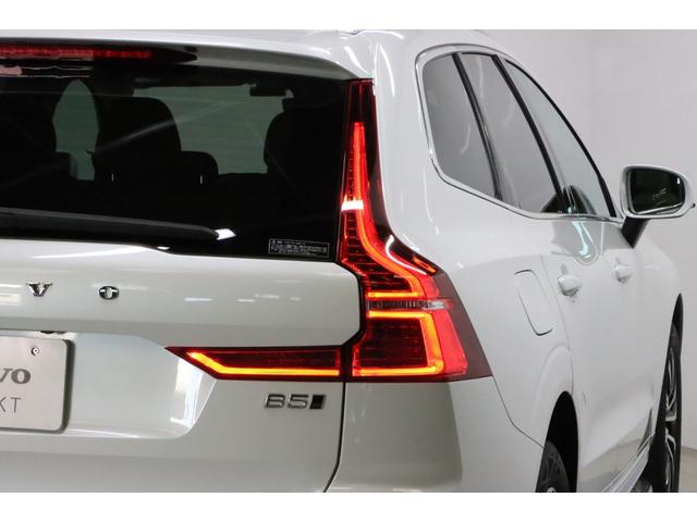 【状態良好】前オーナー様が丁寧に乗られていたことが見てわかる状態です。是非現車をご確認頂き、ご自身の目でお確かめ下さい