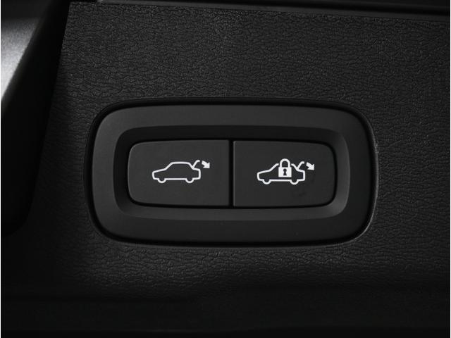 【遠方販売お任せ下さい】弊社では関西圏外への販売実績も当然多数ございます。書類のサポートなどもさせて頂いておりますのでご安心の上、ご用命下さいませ。