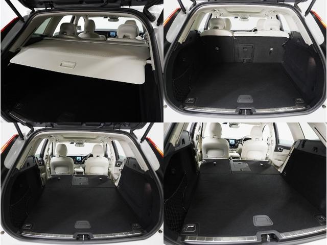 【全車両に品質評価書有り】展示車輌は第三者機関の査定士が全台評価を行なっております。車輌の状態やキズの有無など、評価書にてご確認頂けます。