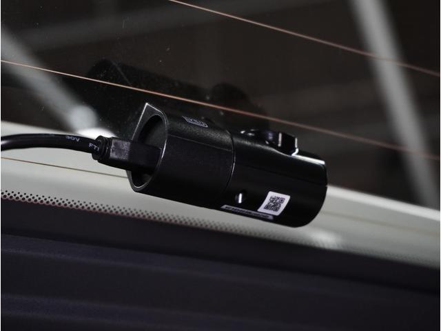 【弊社について】１９６７年創業株式会社ロードカーより２０２０年１月株式会社ＷｅＣａｒＣＯＲＥへ社名変更致しました。約半世紀の知識・経験を元にした高品質なお車のみ販売させて頂いております。