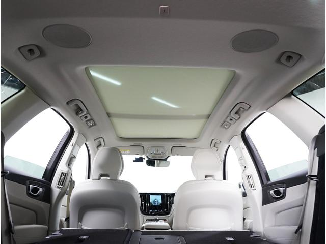 【約半世紀の信頼と実績】これまで長きにわたり培われた知識と経験を存分に活かし、今後もお客様に深く寄り添い続けられる企業であり続けます。