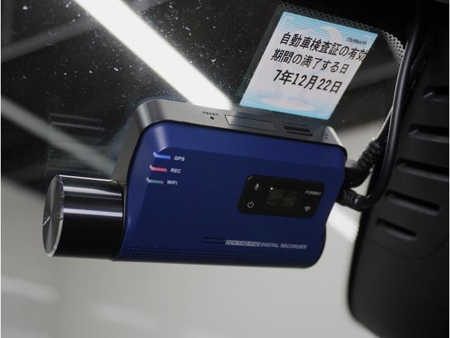 【ワンオーナー車多数】ワンオーナー車は前オーナー様が新車から大切にお乗りになられていた証です。もちろんタバコの嫌なニオイも無く良好な状態が保たれております