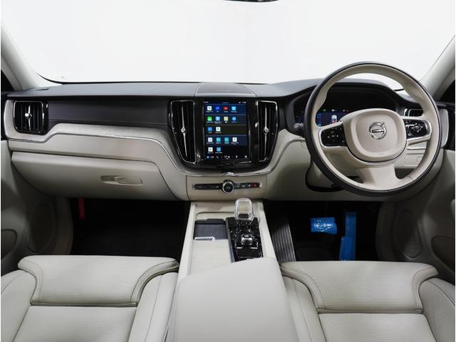 【実績豊富な整備工場併設】心配されるエンジンやミッション、その他各機関部分作動確認済みです。事前にご連絡のうえご来店頂ければご試乗の方も可能です。