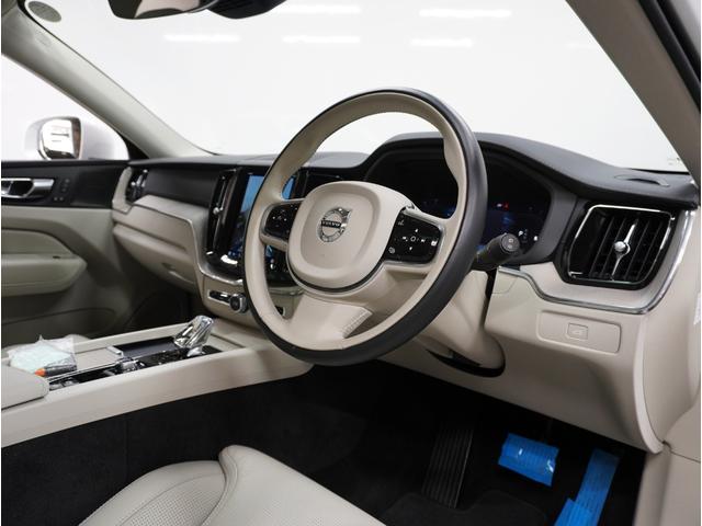 【遠方販売お任せ下さい】弊社では関西圏外への販売実績も当然多数ございます。書類のサポートなどもさせて頂いておりますのでご安心の上、ご用命下さいませ。