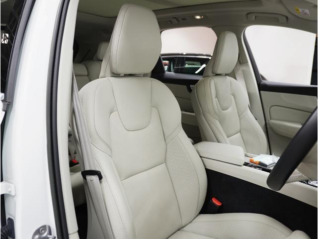 【全車両に品質評価書有り】展示車輌は第三者機関の査定士が全台評価を行なっております。車輌の状態やキズの有無など、評価書にてご確認頂けます。