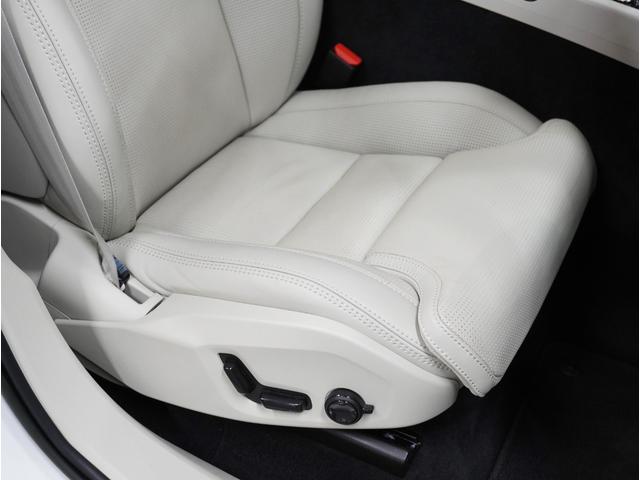 【弊社について】１９６７年創業株式会社ロードカーより２０２０年１月株式会社ＷｅＣａｒＣＯＲＥへ社名変更致しました。約半世紀の知識・経験を元にした高品質なお車のみ販売させて頂いております。