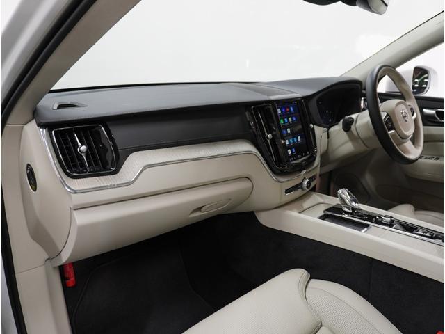 【約半世紀の信頼と実績】これまで長きにわたり培われた知識と経験を存分に活かし、今後もお客様に深く寄り添い続けられる企業であり続けます。