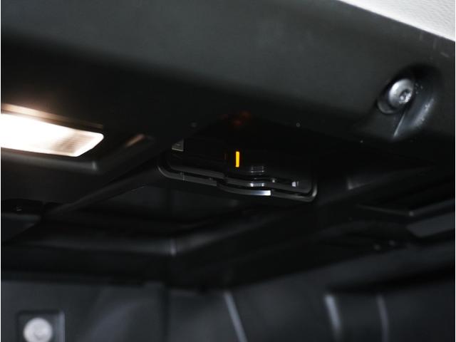 【徹底した在庫期間】弊社では入庫から売却までの期間を平均約１か月と設定しております。前向きなご検討の際はお取り置きも可能ですので、お気軽にご相談下さいませ。