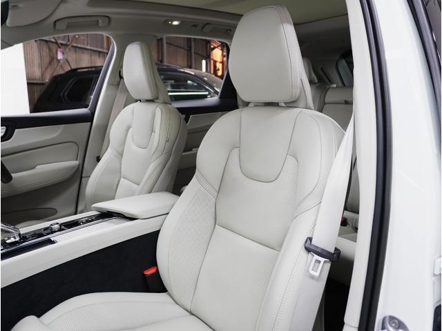 【ワンオーナー車多数】ワンオーナー車は前オーナー様が新車から大切にお乗りになられていた証です。もちろんタバコの嫌なニオイも無く良好な状態が保たれております