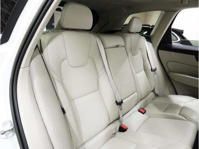 【実績豊富な整備工場併設】心配されるエンジンやミッション、その他各機関部分作動確認済みです。事前にご連絡のうえご来店頂ければご試乗の方も可能です。