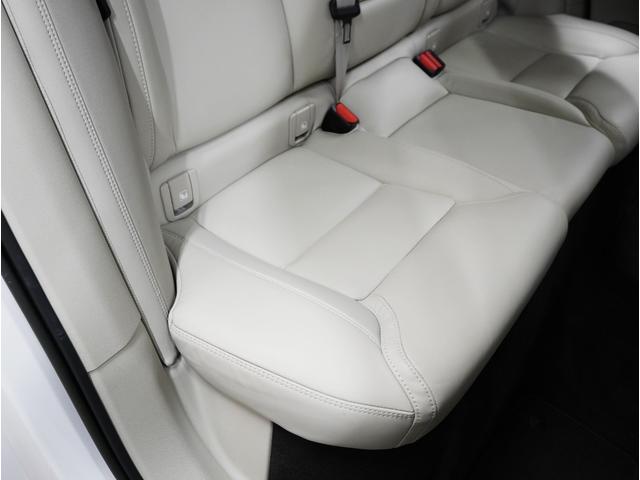 【アフターフォロー】弊社では販売がお客様とのお付き合いのスタートだと考えます。販売後も、定期メンテナンス・車検・追加カスタム・各種ＯＰ取り付け等、何でもご相談頂ける環境が整っております。