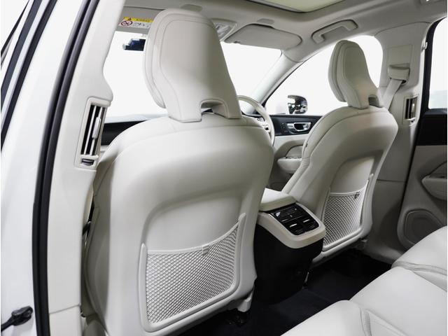 【状態良好】前オーナー様が丁寧に乗られていたことが見てわかる状態です。是非現車をご確認頂き、ご自身の目でお確かめ下さい