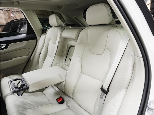 【各種保険対応致します】任意保険の加入、入れ替えも当社にて承ります、お見積りだけでもお気軽にご依頼下さいませ。