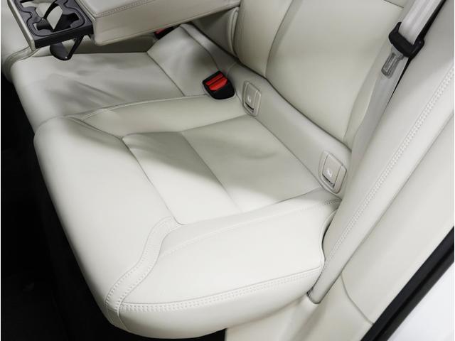 【弊社について】１９６７年創業株式会社ロードカーより２０２０年１月株式会社ＷｅＣａｒＣＯＲＥへ社名変更致しました。約半世紀の知識・経験を元にした高品質なお車のみ販売させて頂いております。