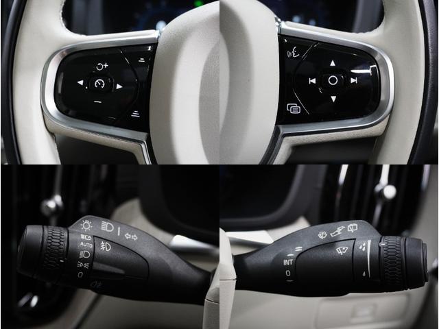 【買取直売のメリット】通常中古車の流通にかかるマージンを大幅にカット出来るので他社の同年式と比べて魅力的な価格が実現できます。また、過去の車歴まで把握することができ状態の良いお車に厳選した展示が可能で