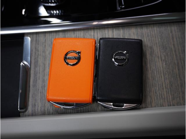 【徹底した在庫期間】弊社では入庫から売却までの期間を平均約１か月と設定しております。前向きなご検討の際はお取り置きも可能ですので、お気軽にご相談下さいませ。