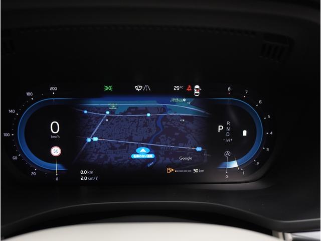 【ワンオーナー車多数】ワンオーナー車は前オーナー様が新車から大切にお乗りになられていた証です。もちろんタバコの嫌なニオイも無く良好な状態が保たれております