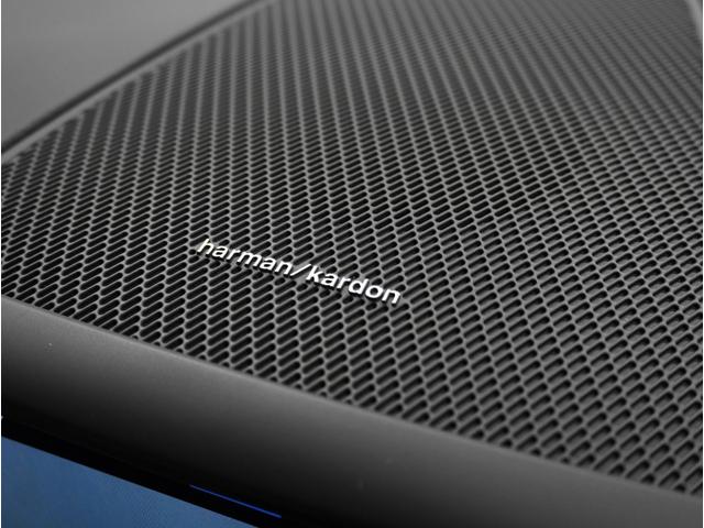 【徹底的なクリーニング】弊社にはクリーニング専用スペース、専属チームが存在し、入庫時は様々な状態のお車を全て徹底的に仕上げております。是非ご自身の目でそのクオリティをご確認下さいませ。