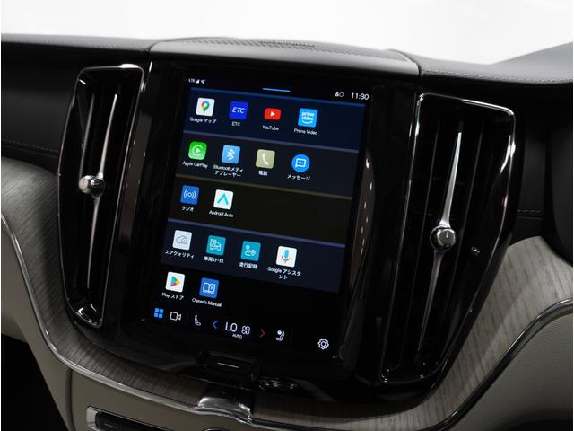 【実績豊富な整備工場併設】心配されるエンジンやミッション、その他各機関部分作動確認済みです。事前にご連絡のうえご来店頂ければご試乗の方も可能です。