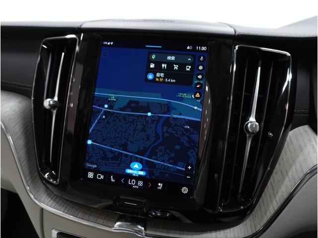 【アフターフォロー】弊社では販売がお客様とのお付き合いのスタートだと考えます。販売後も、定期メンテナンス・車検・追加カスタム・各種ＯＰ取り付け等、何でもご相談頂ける環境が整っております。