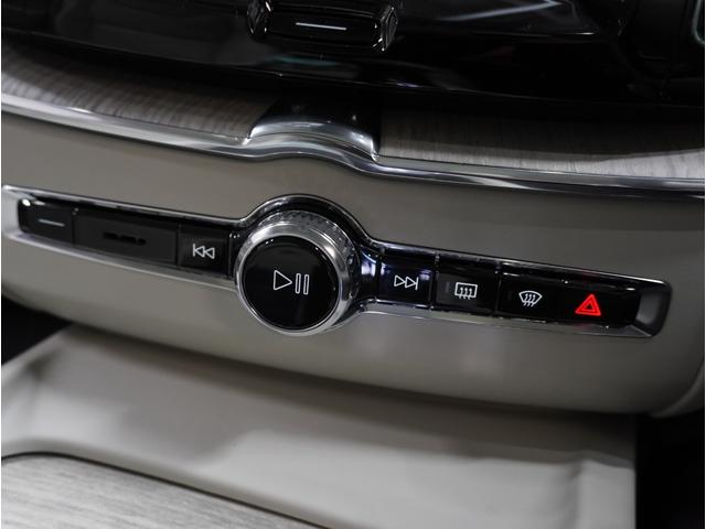 【約半世紀の信頼と実績】これまで長きにわたり培われた知識と経験を存分に活かし、今後もお客様に深く寄り添い続けられる企業であり続けます。