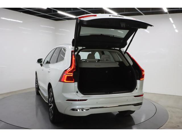 【ワンオーナー車多数】ワンオーナー車は前オーナー様が新車から大切にお乗りになられていた証です。もちろんタバコの嫌なニオイも無く良好な状態が保たれております