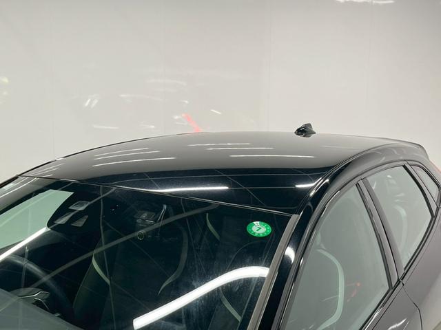 V40 D4 ダイナミックエディション 2019年モデル/パワーバックドア/純正ナビ/Bカメラ/Bluetooth対応/USB接続可/シートヒーター/ETC/ドラレコ/キセノンヘッドライト/純正18インチアルミ/保証書/取説/スペアキー(27枚目)