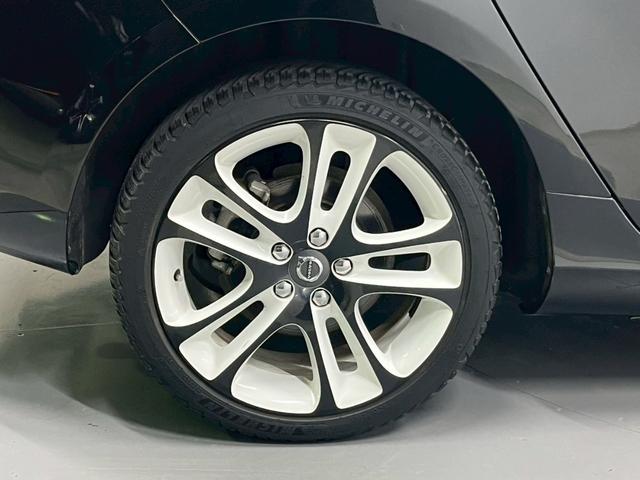 V40 D4 ダイナミックエディション 2019年モデル/パワーバックドア/純正ナビ/Bカメラ/Bluetooth対応/USB接続可/シートヒーター/ETC/ドラレコ/キセノンヘッドライト/純正18インチアルミ/保証書/取説/スペアキー(36枚目)