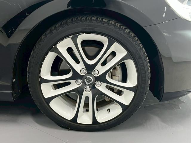 V40 D4 ダイナミックエディション 2019年モデル/パワーバックドア/純正ナビ/Bカメラ/Bluetooth対応/USB接続可/シートヒーター/ETC/ドラレコ/キセノンヘッドライト/純正18インチアルミ/保証書/取説/スペアキー(37枚目)