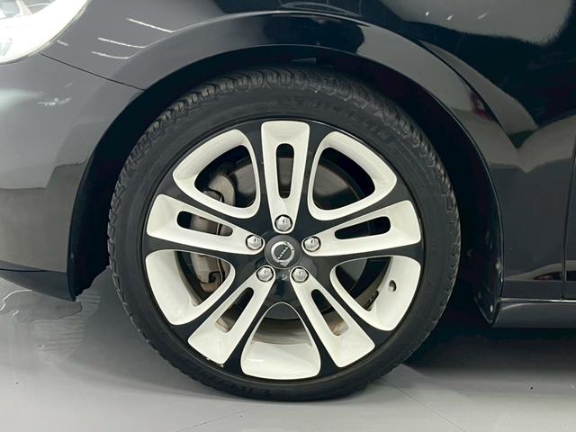 V40 D4 ダイナミックエディション 2019年モデル/パワーバックドア/純正ナビ/Bカメラ/Bluetooth対応/USB接続可/シートヒーター/ETC/ドラレコ/キセノンヘッドライト/純正18インチアルミ/保証書/取説/スペアキー(38枚目)