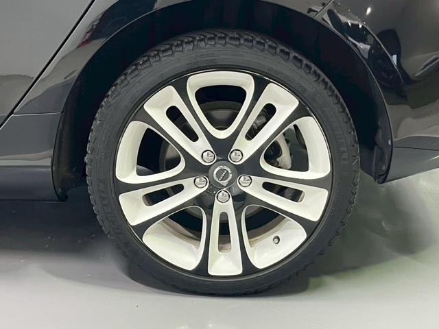 V40 D4 ダイナミックエディション 2019年モデル/パワーバックドア/純正ナビ/Bカメラ/Bluetooth対応/USB接続可/シートヒーター/ETC/ドラレコ/キセノンヘッドライト/純正18インチアルミ/保証書/取説/スペアキー(39枚目)