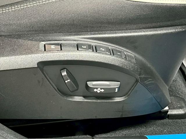 V40 D4 ダイナミックエディション 2019年モデル/パワーバックドア/純正ナビ/Bカメラ/Bluetooth対応/USB接続可/シートヒーター/ETC/ドラレコ/キセノンヘッドライト/純正18インチアルミ/保証書/取説/スペアキー(48枚目)