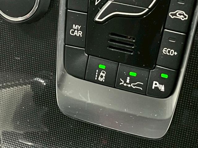 V40 D4 ダイナミックエディション 2019年モデル/パワーバックドア/純正ナビ/Bカメラ/Bluetooth対応/USB接続可/シートヒーター/ETC/ドラレコ/キセノンヘッドライト/純正18インチアルミ/保証書/取説/スペアキー(74枚目)