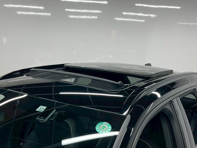 XC40リチャージ リチャージ アルティメットツインモーター 2023年モデル/禁煙車/レザーシート(ヒーター付)/パノラマルーフ/ボルボインテリセーフ/ハーマンカードン/Googleナビ/全方位カメラ/ETC/クルコン/Pバックドア/充電ケーブル(27枚目)