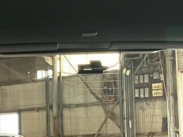 XC40リチャージ リチャージ アルティメットツインモーター 2023年モデル/禁煙車/レザーシート(ヒーター付)/パノラマルーフ/ボルボインテリセーフ/ハーマンカードン/Googleナビ/全方位カメラ/ETC/クルコン/Pバックドア/充電ケーブル(78枚目)